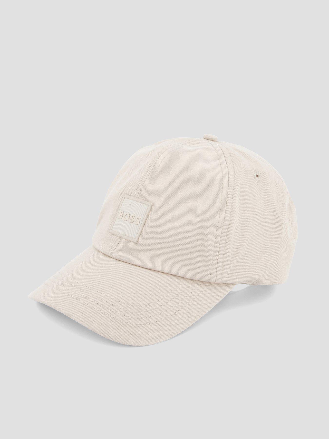 boss-derrel-pl-tonal-badge-logo-baseball-cap-greyback