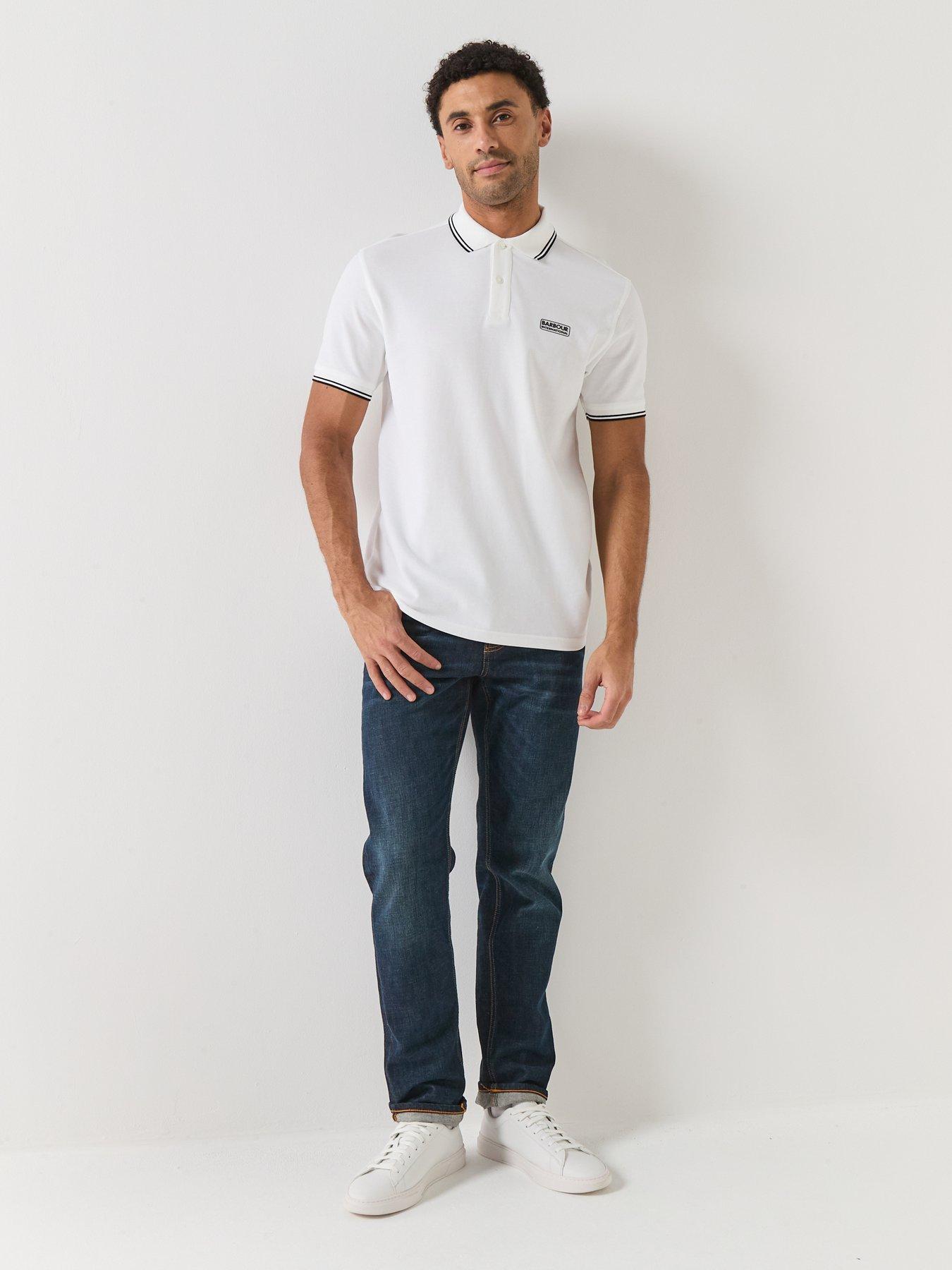 barbour-international-evan-tipped-polo-shirt-whiteback