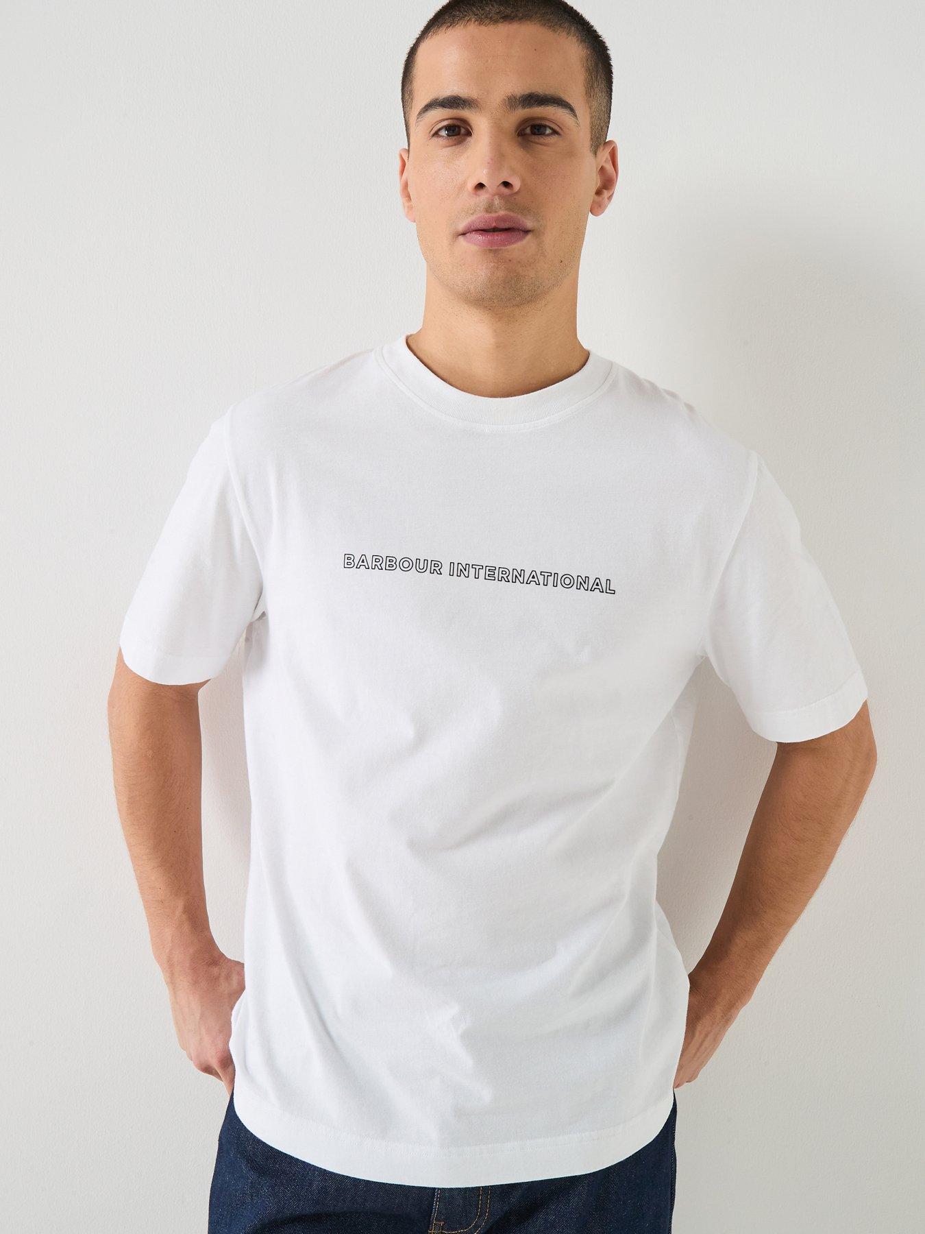 barbour-international-outline-motor-graphic-relaxed-t-shirt-white