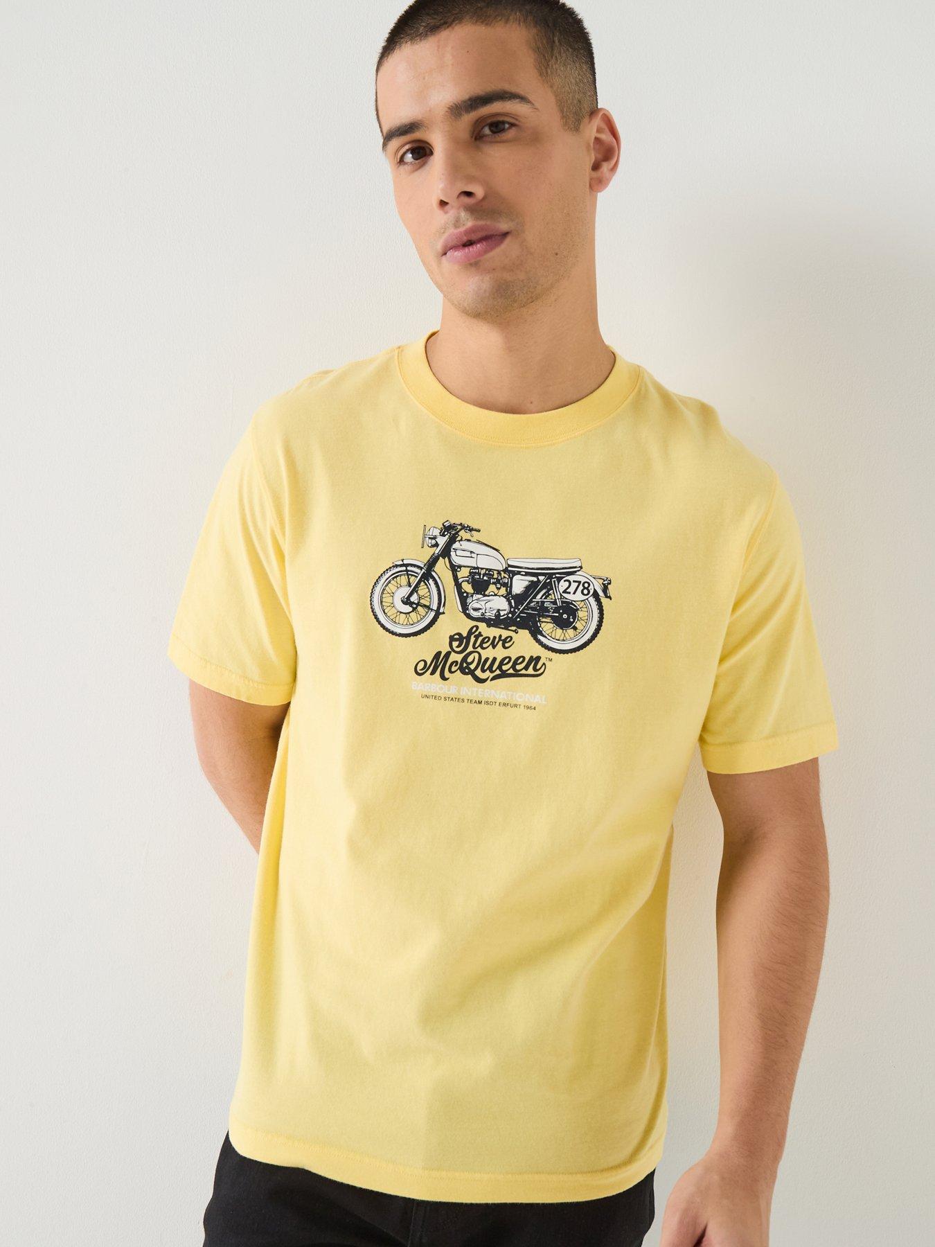 barbour-international-cerney-relaxed-t-shirt-yellow