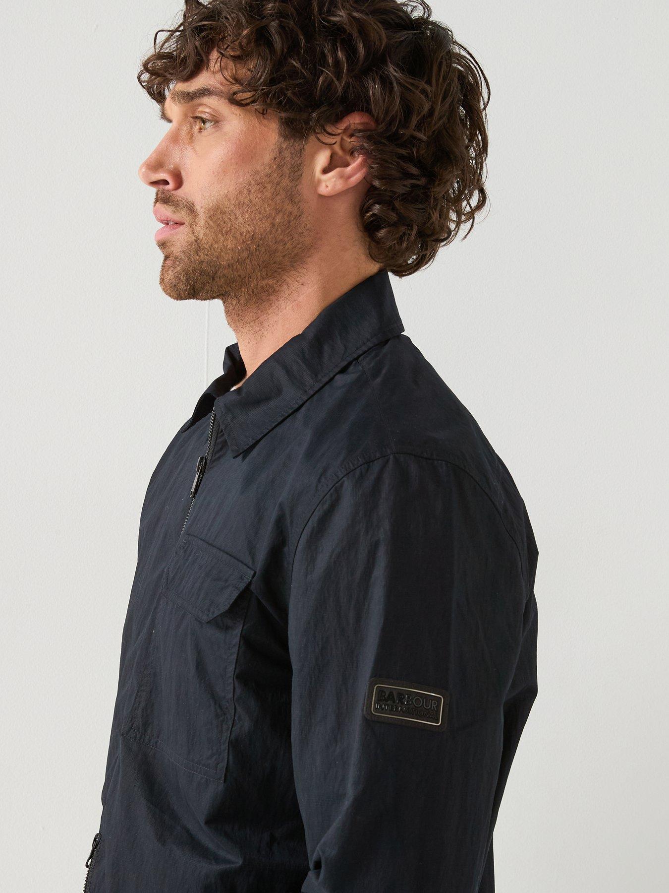 barbour-international-barbour-international-warren-overshirt-blackdetail