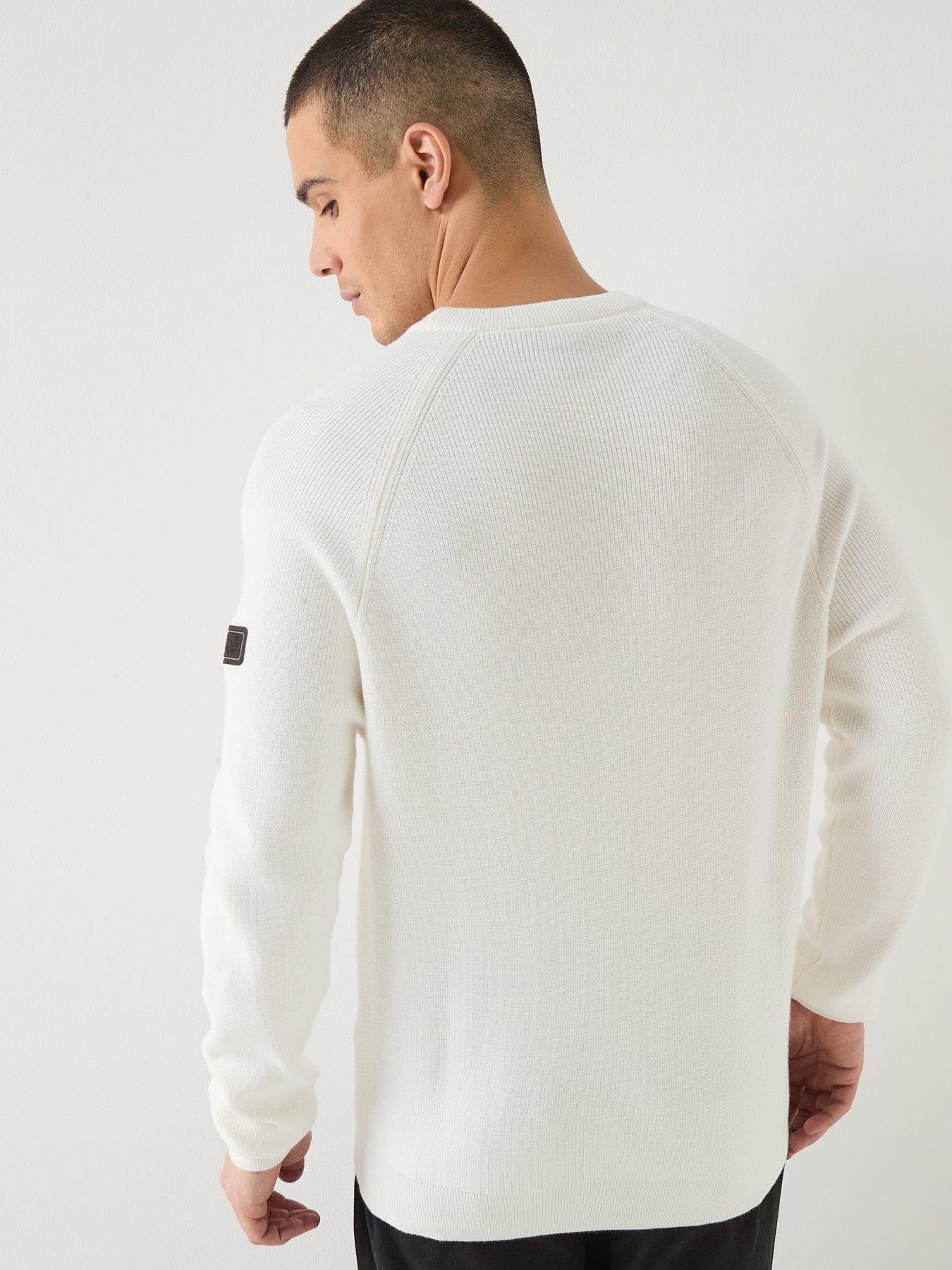 barbour-international-monmouth-crew-knitted-jumper-whitestillFront