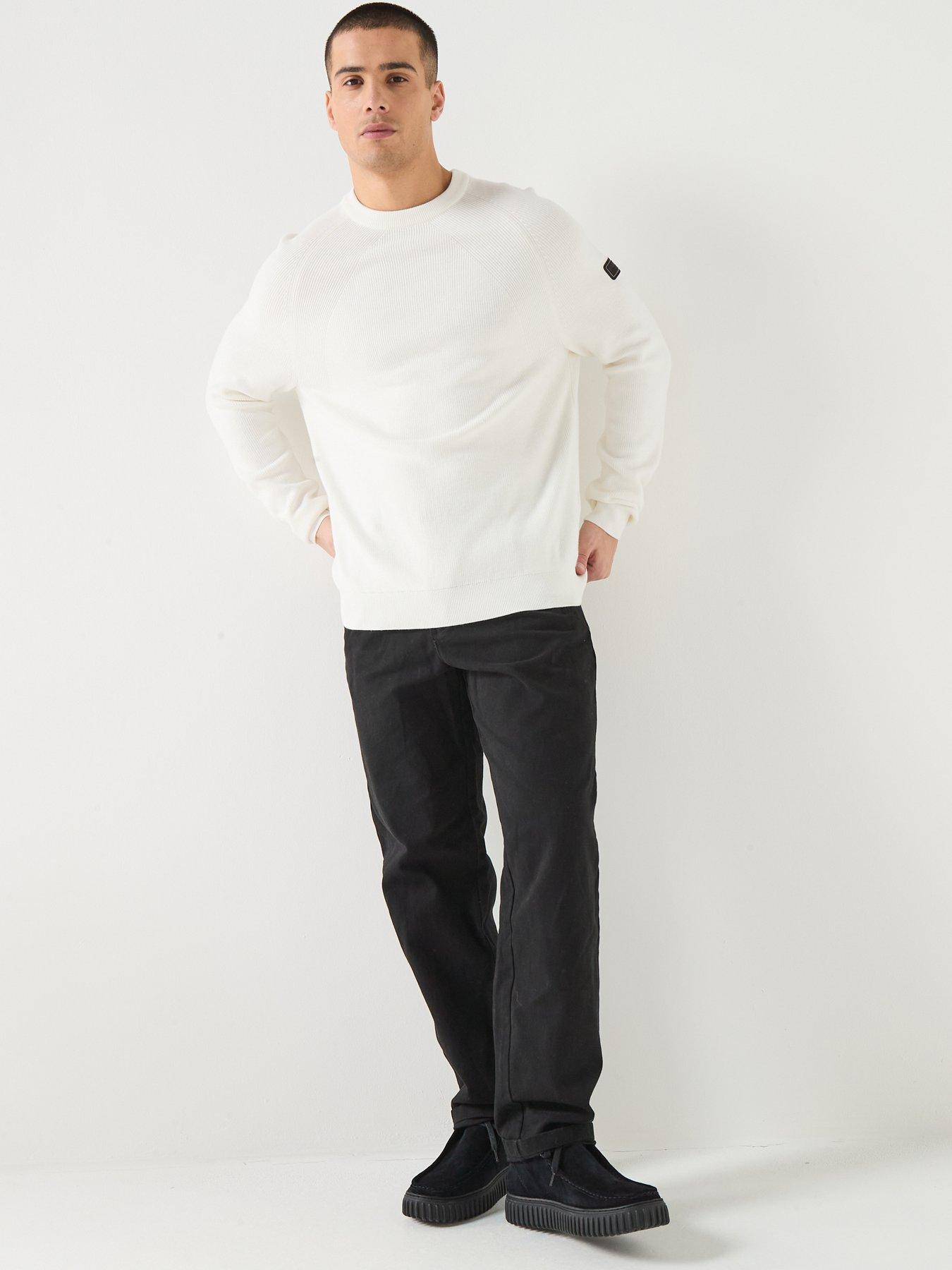 barbour-international-monmouth-crew-knitted-jumper-whiteback