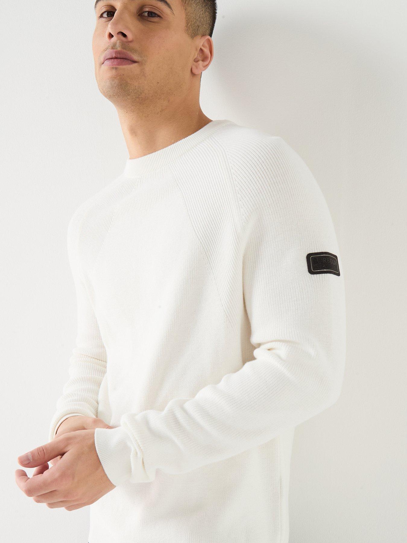 barbour-international-monmouth-crew-knitted-jumper-whitedetail