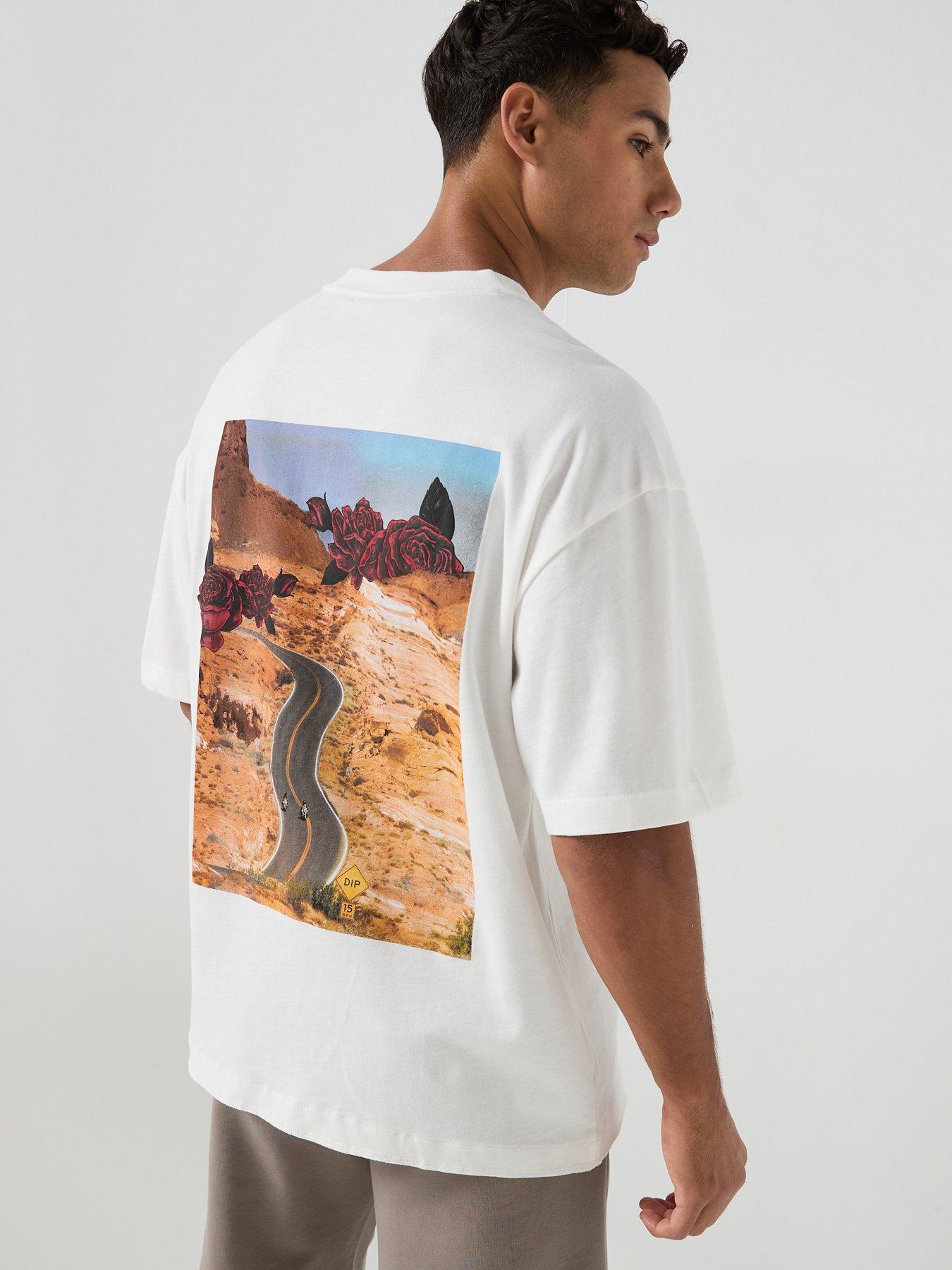 hugo-domans-rose-print-oversize-fit-t-shirt-natural