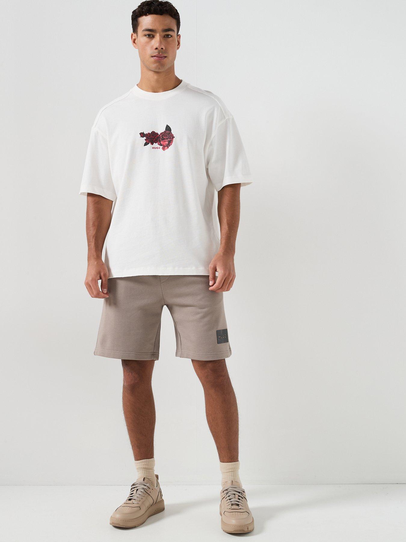 hugo-domans-rose-print-oversize-fit-t-shirt-naturalback