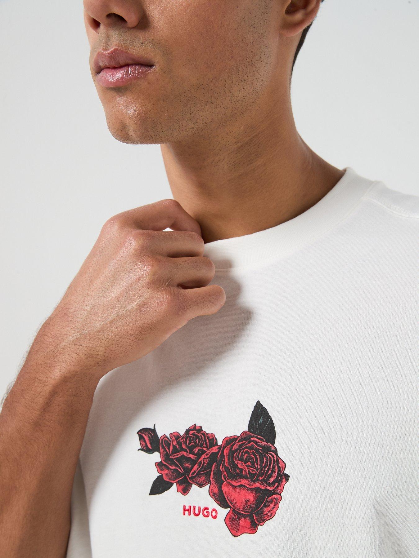 hugo-domans-rose-print-oversize-fit-t-shirt-naturaldetail