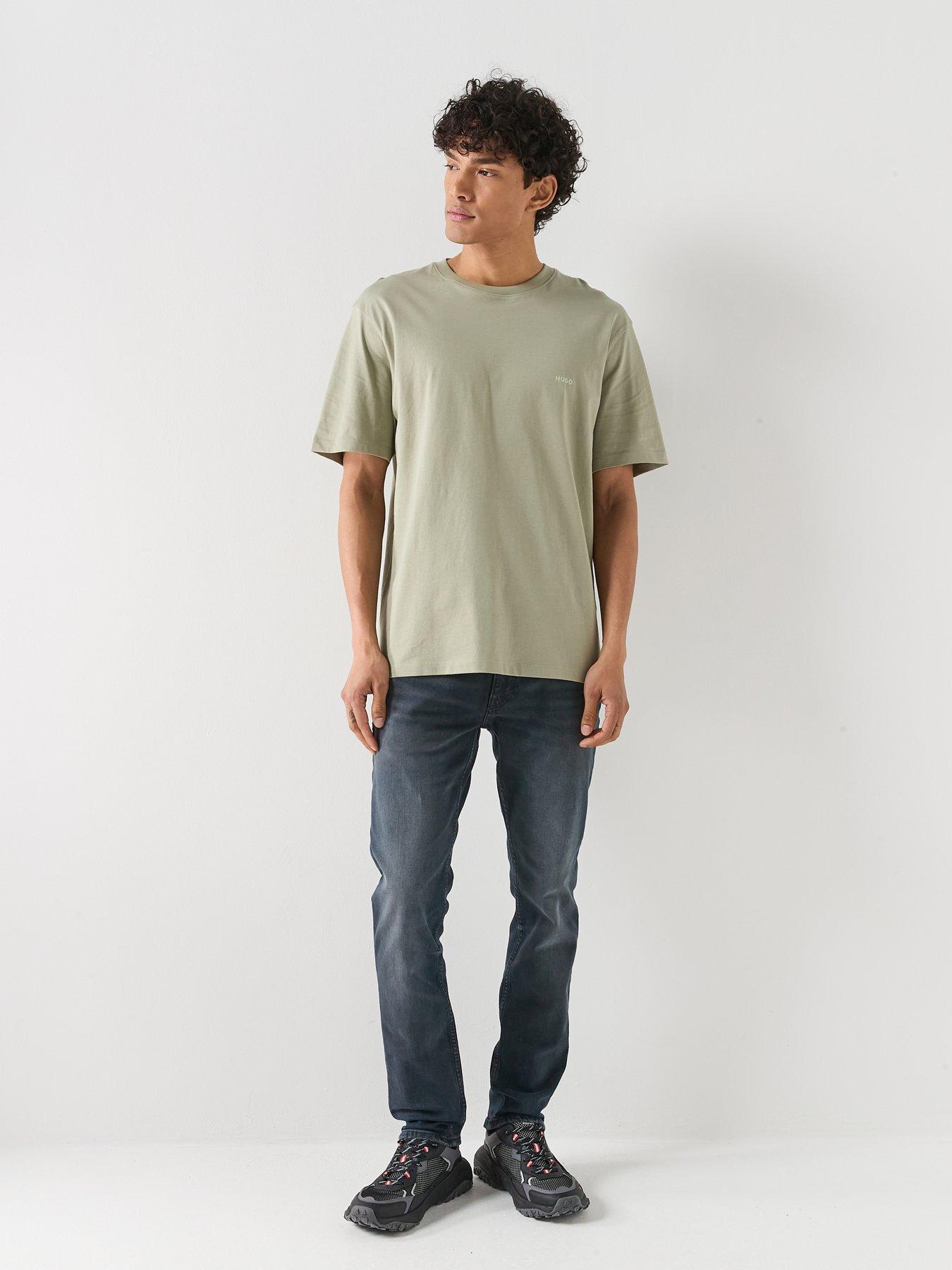 hugo-734-extra-slim-fit-jeans-dark-blueback