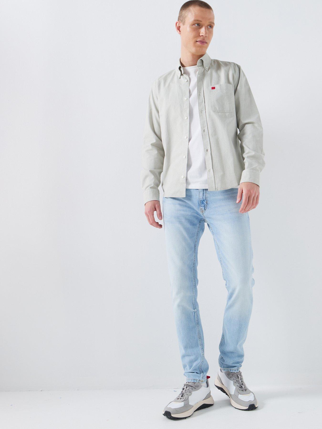 hugo-734-extra-slim-fit-jeans-light-blueback