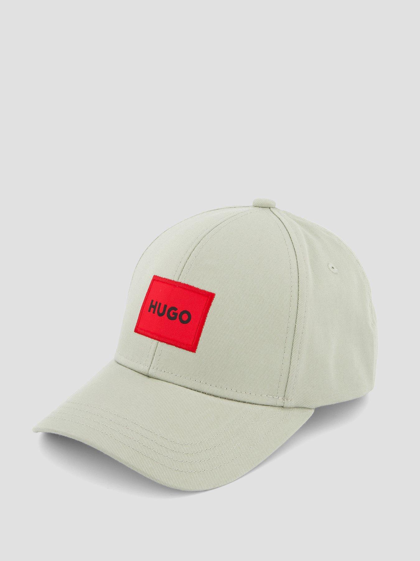 hugo-men-x-581-red-badge-cap-light-greenback