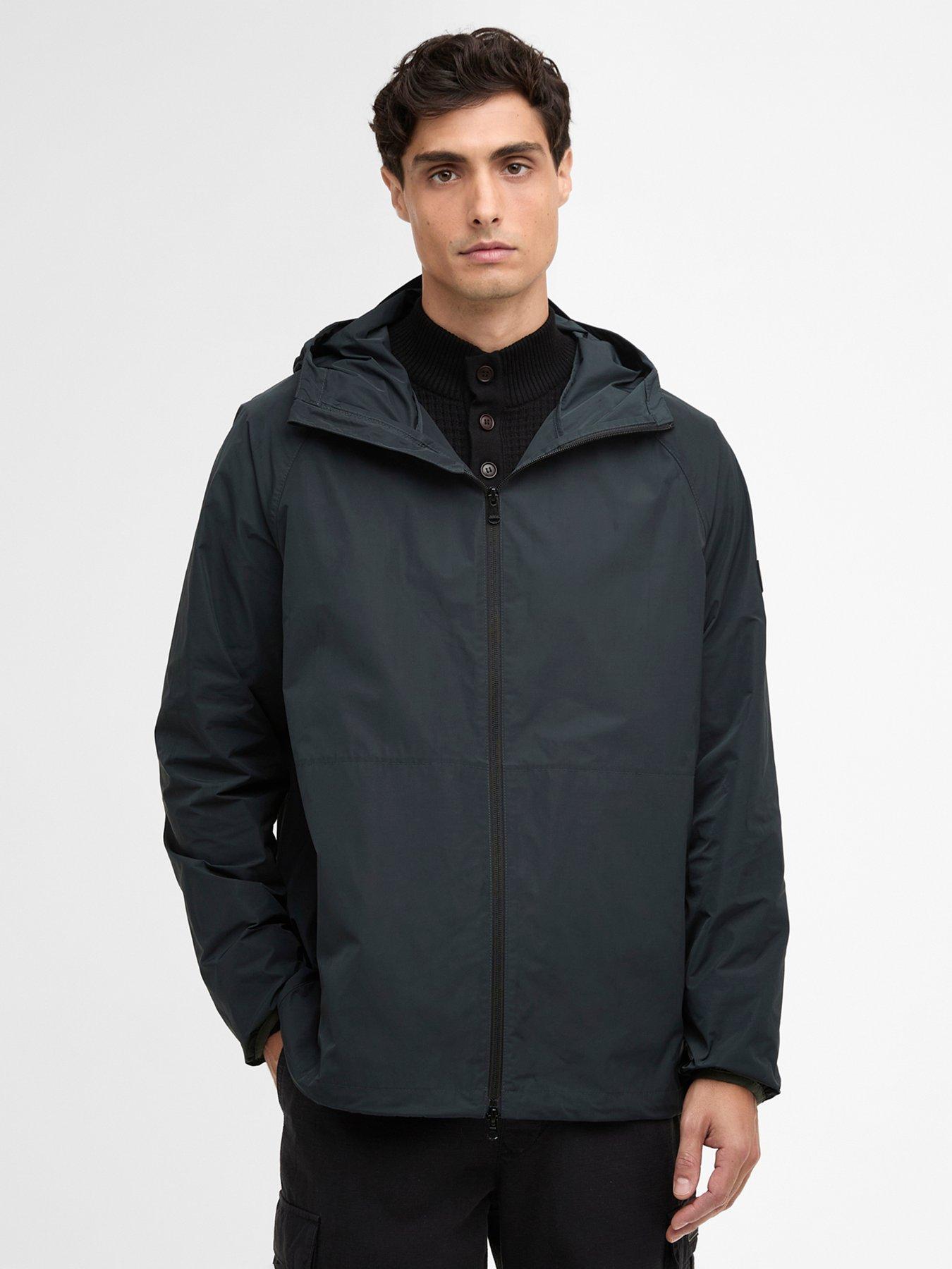 barbour-international-barbour-international-peckett-showerproof-jacket-greenfront