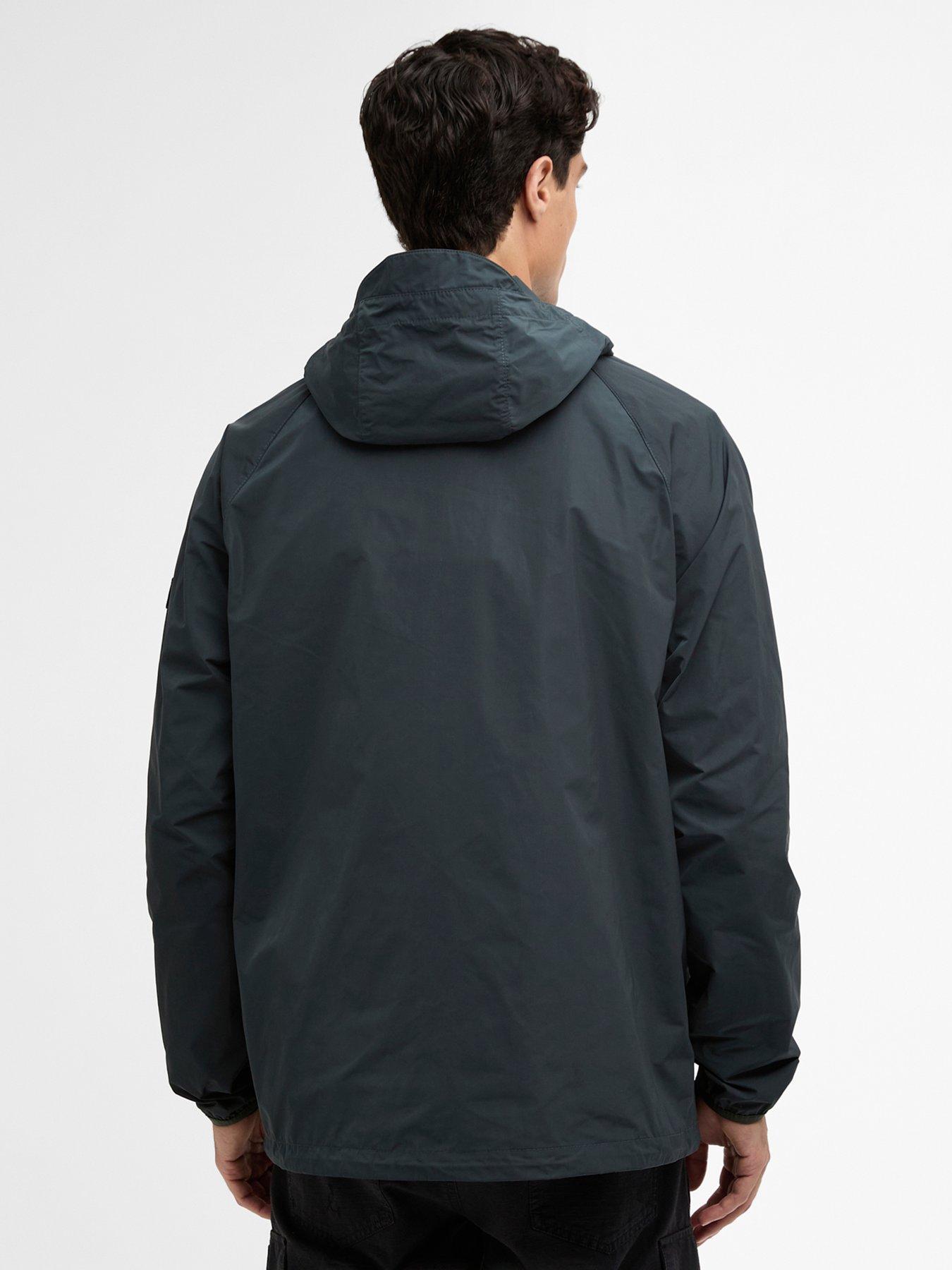 barbour-international-barbour-international-peckett-showerproof-jacket-greenstillFront