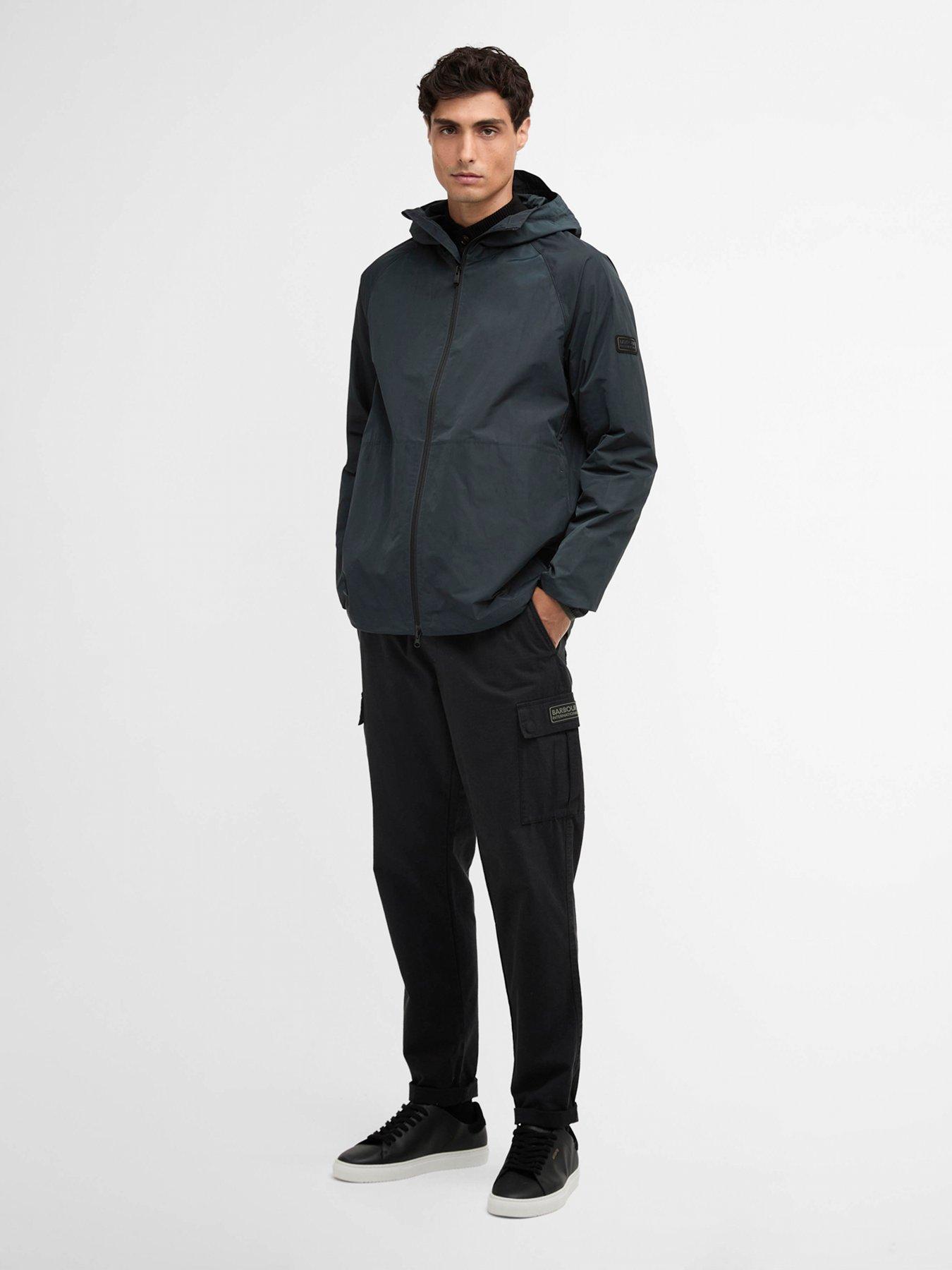 barbour-international-barbour-international-peckett-showerproof-jacket-greenback