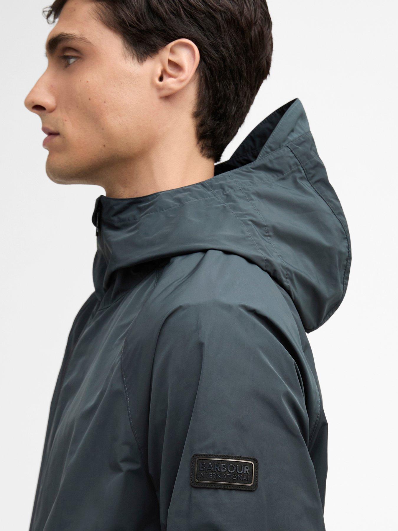barbour-international-barbour-international-peckett-showerproof-jacket-greenoutfit