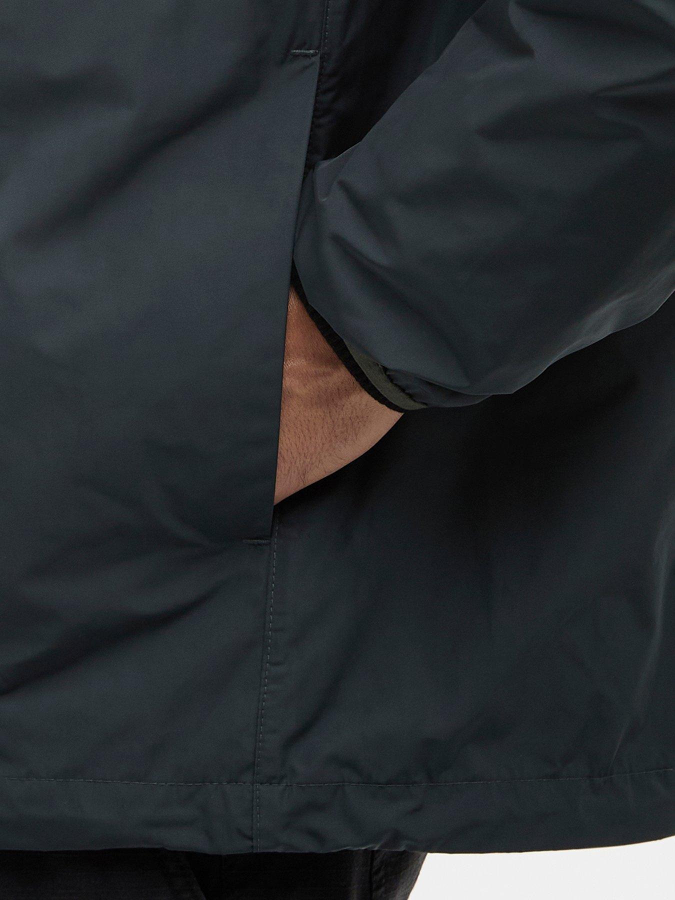 barbour-international-barbour-international-peckett-showerproof-jacket-greendetail