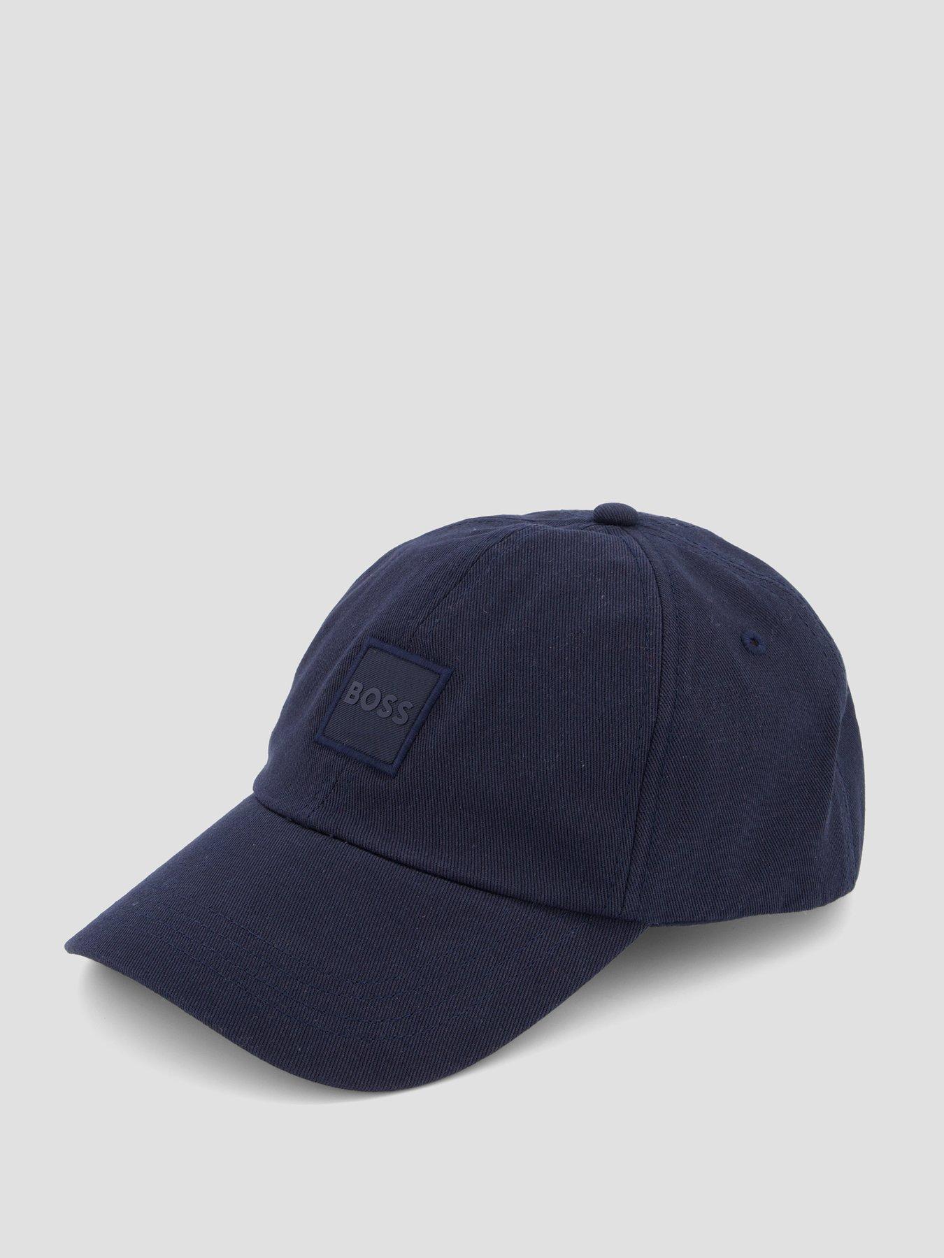boss-derrel-pl-tonal-badge-logo-baseball-cap-navyback