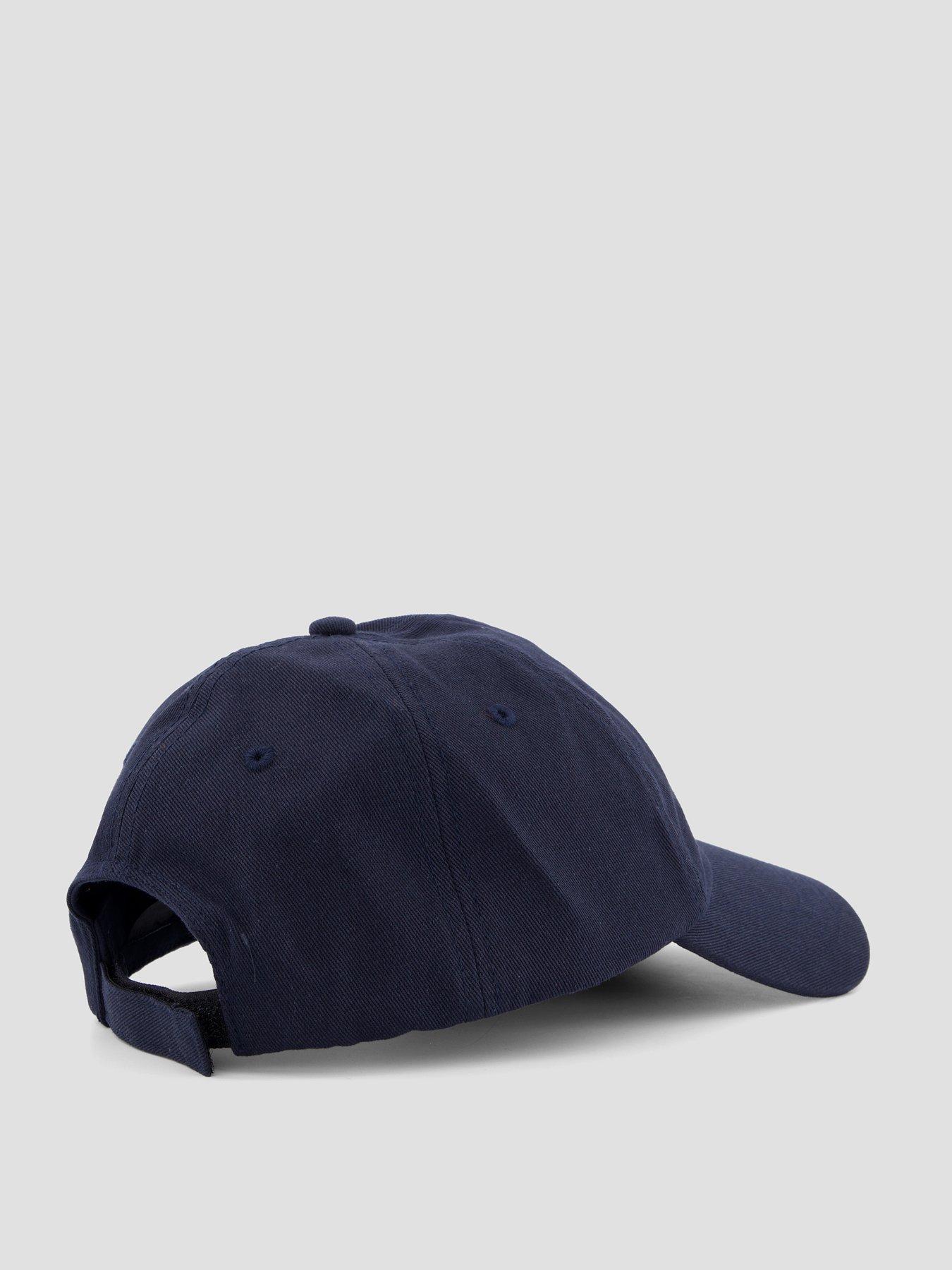 boss-derrel-pl-tonal-badge-logo-baseball-cap-navydetail