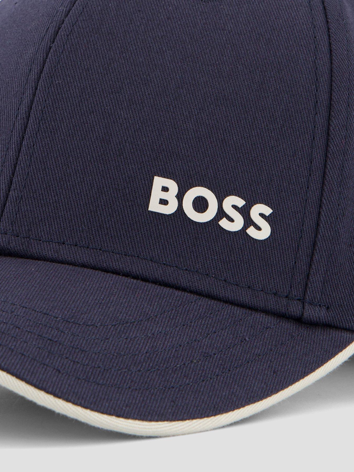 boss-cap-bold-small-logo-baseball-cap-navyoutfit