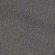 DARK_GREY