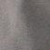 DARK_GREY