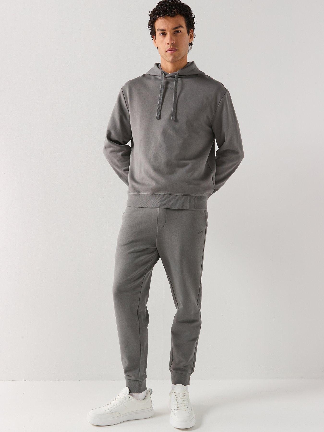 hugo-dapodayote-jersey-overhead-tracksuit-dark-greyfront