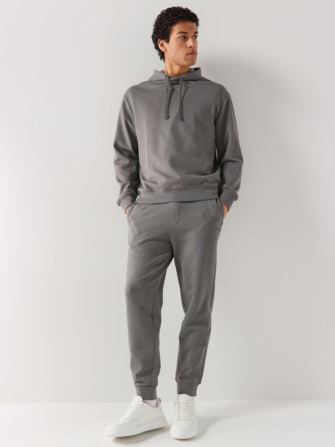 hugo-dapodayote-jersey-overhead-tracksuit-dark-greyback