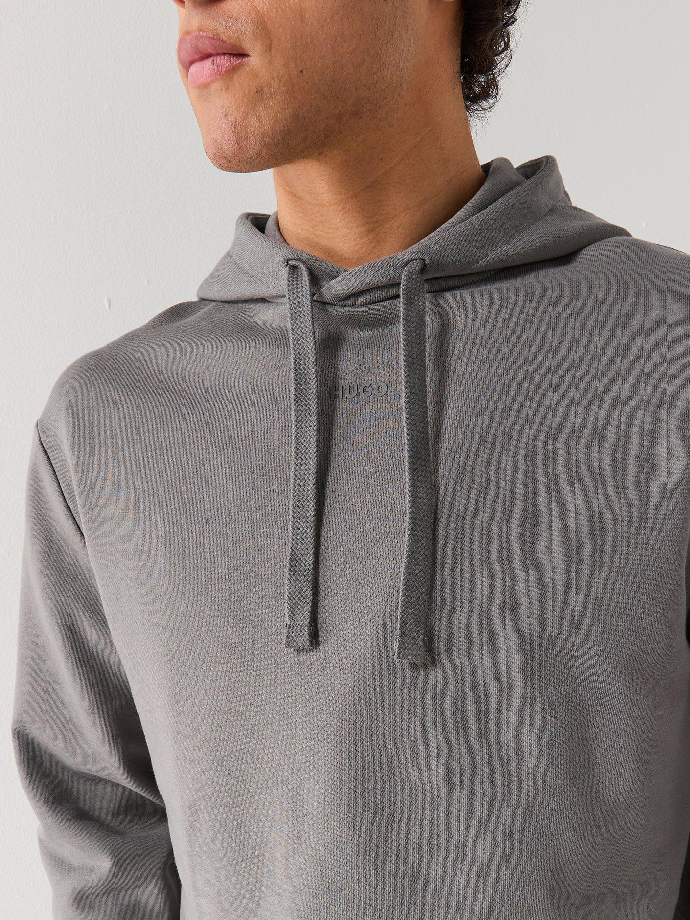 hugo-dapodayote-jersey-overhead-tracksuit-dark-greyoutfit
