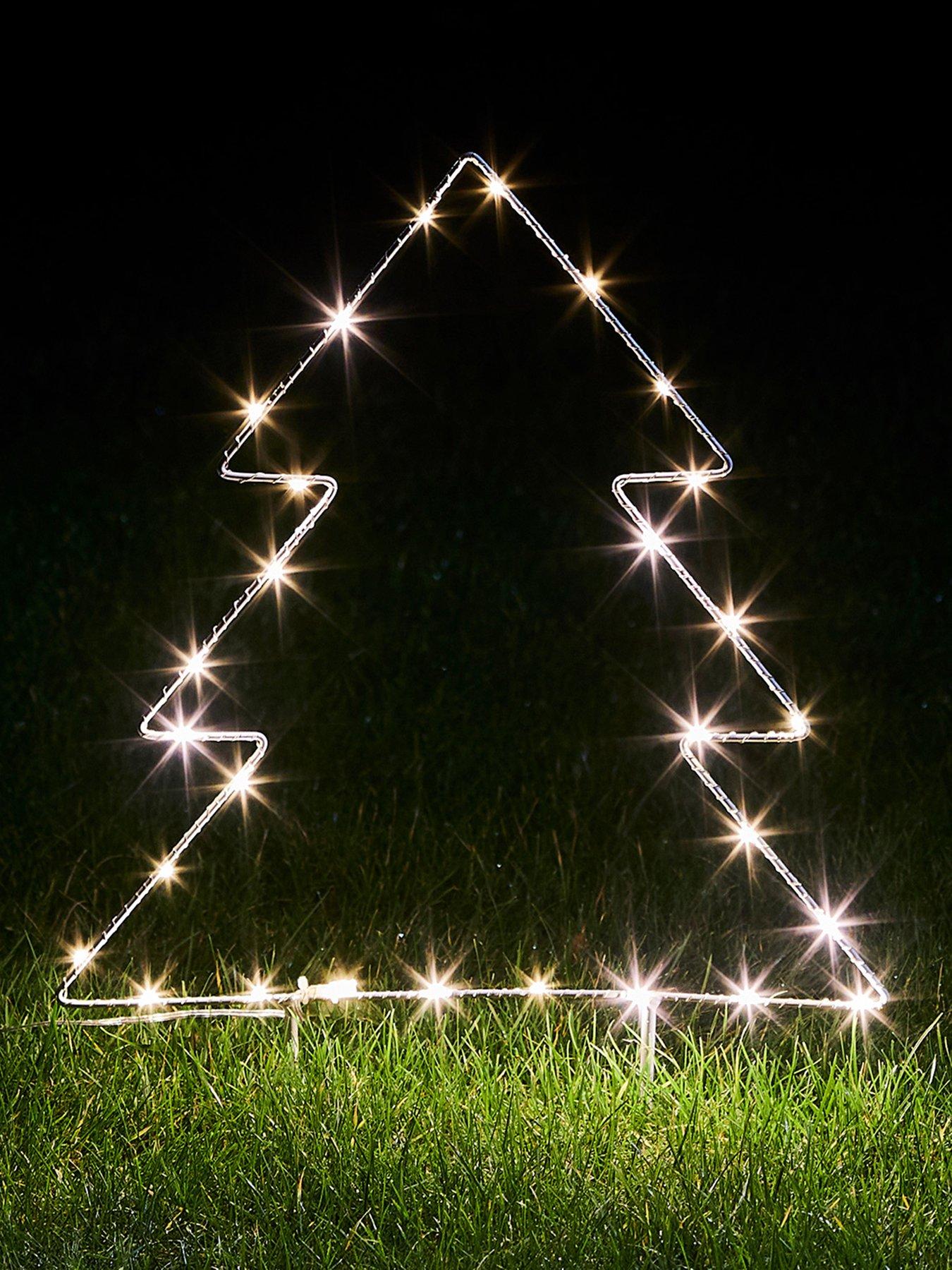 lights4fun-christmas-tree-stake-lights