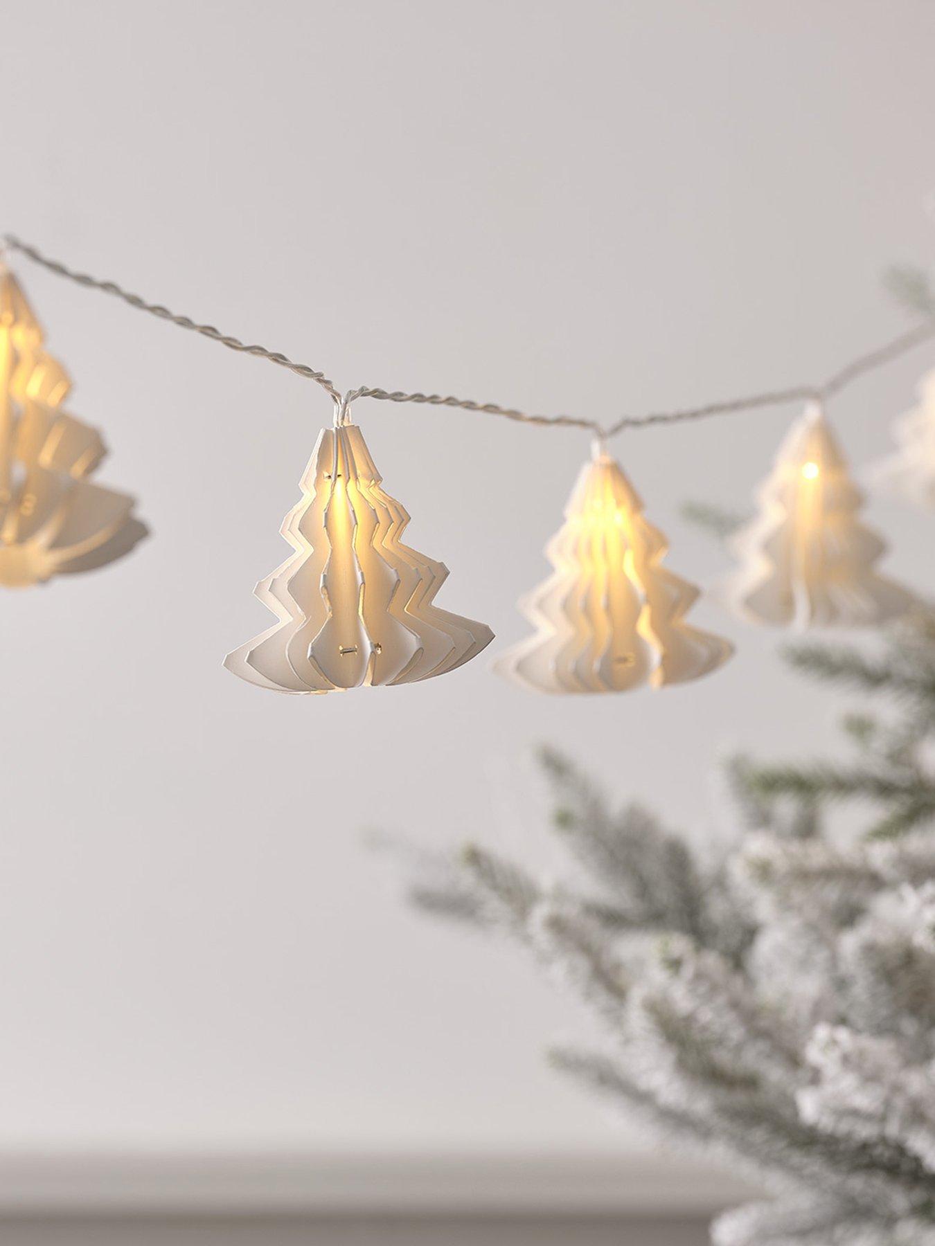 lights4fun-18m-paper-christmas-tree-led-string-lights