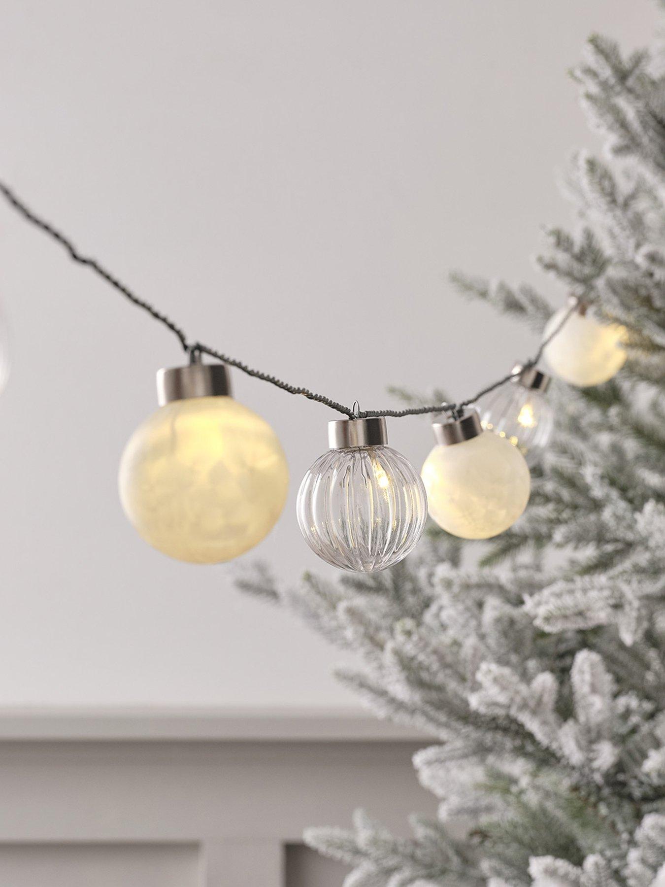 lights4fun-84m-warm-white-bauble-led-garland