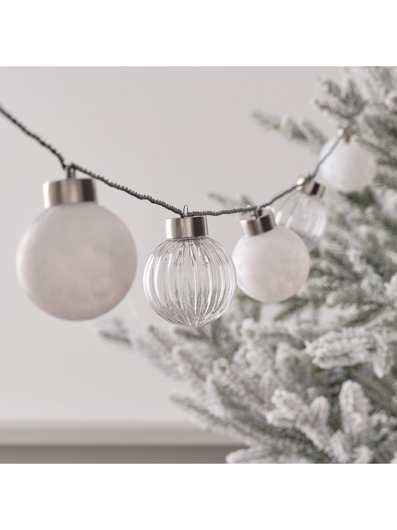 lights4fun-84m-warm-white-bauble-led-garlandback
