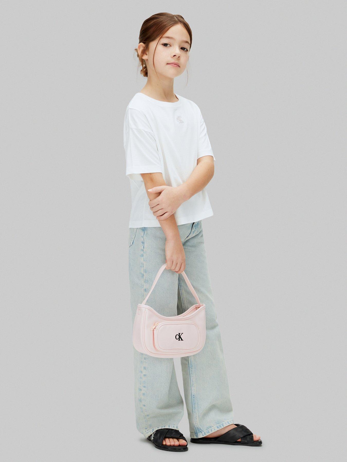 calvin-klein-girls-ck-shoulder-bag-pinkstillFront