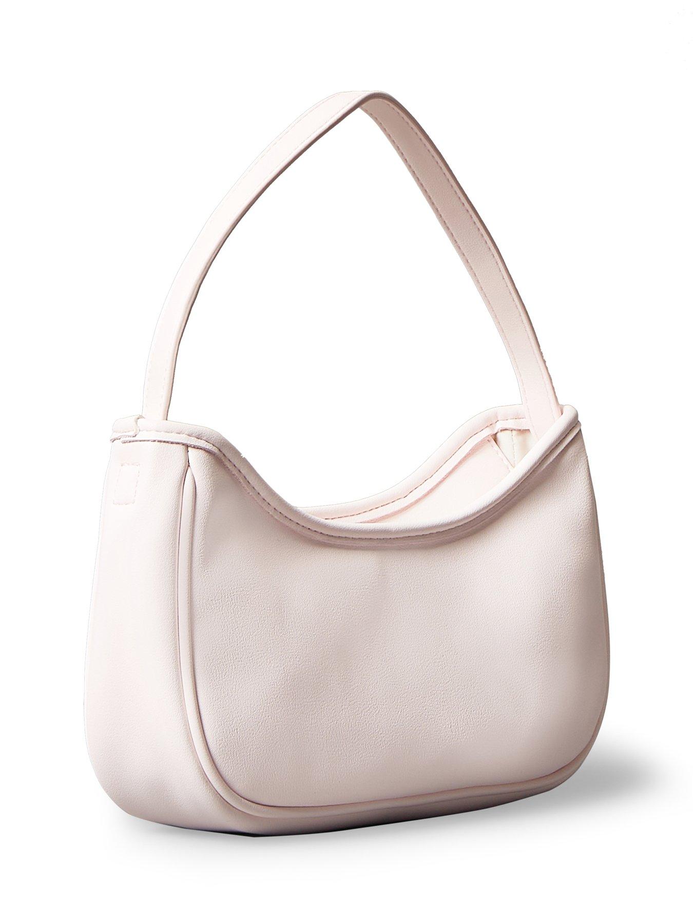 calvin-klein-girls-ck-shoulder-bag-pinkback