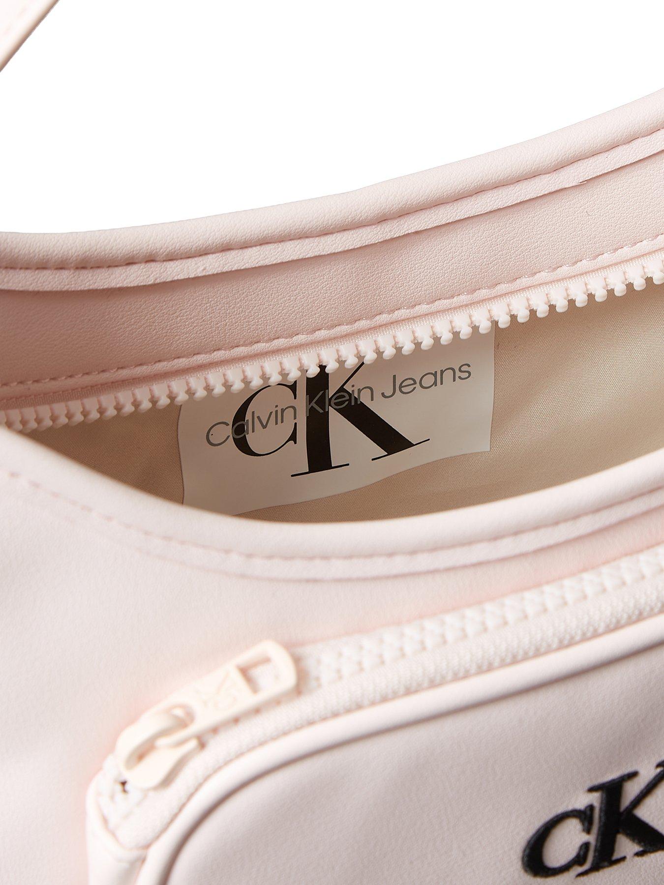calvin-klein-girls-ck-shoulder-bag-pinkoutfit