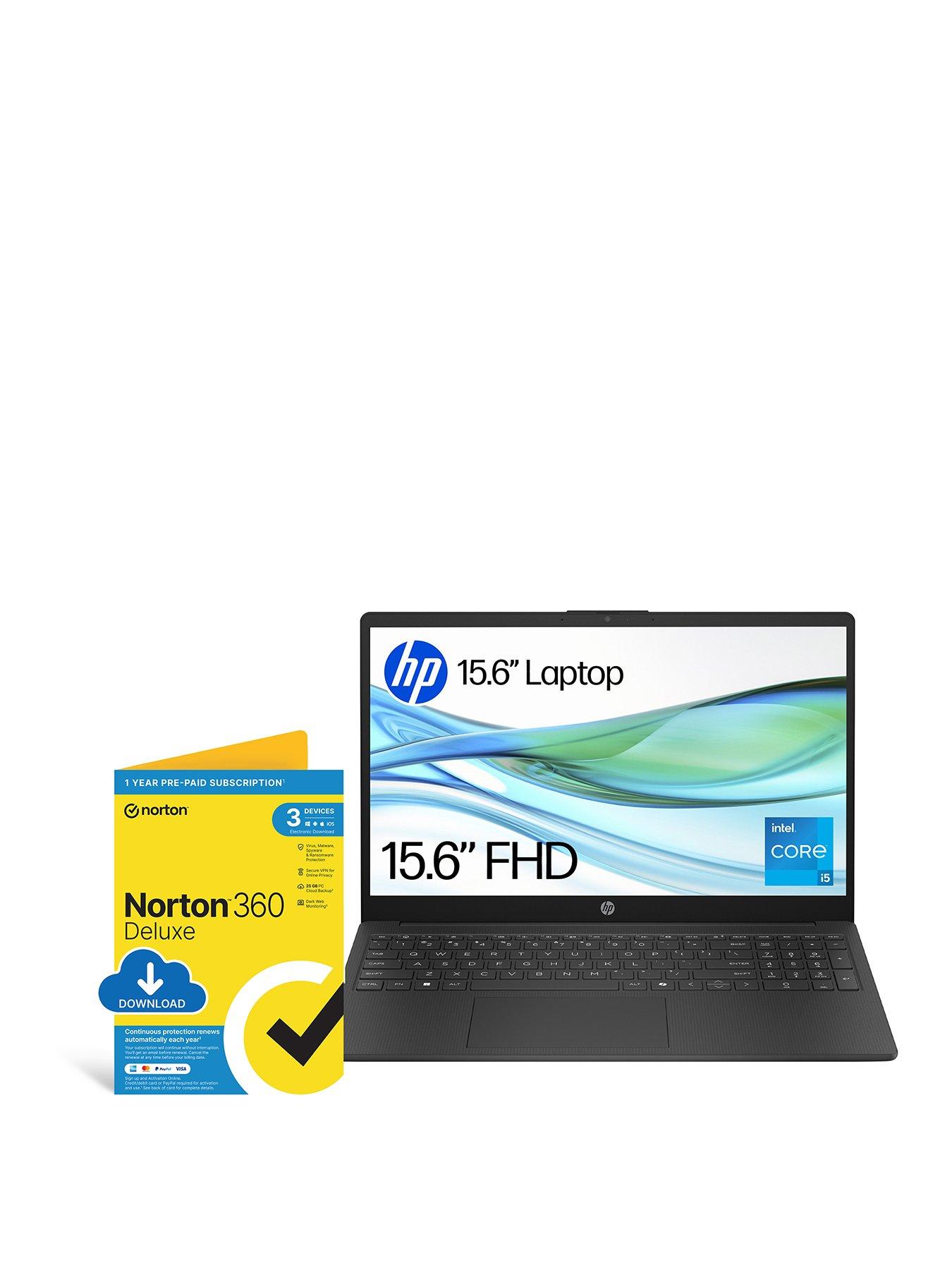 hp-15fd0064na-156-in-intel-core-i5-8gb-ram-256gb-ssd-black-with-norton-360
