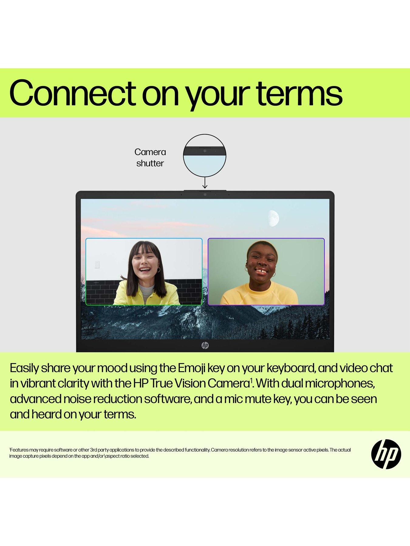 hp-15fd0064na-156-in-intel-core-i5-8gb-ram-256gb-ssd-black-with-norton-360back