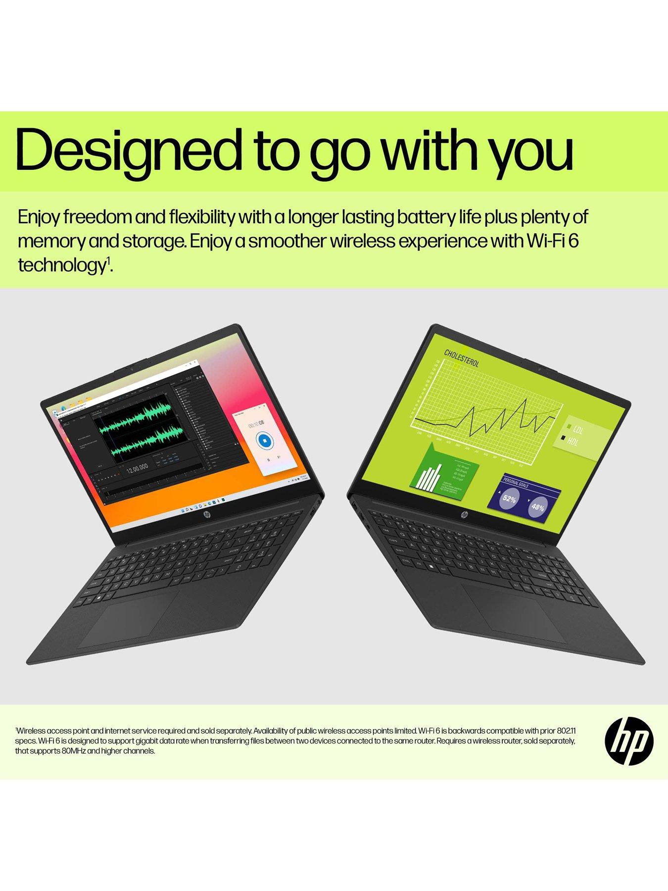 hp-15fd0064na-156-in-intel-core-i5-8gb-ram-256gb-ssd-black-with-norton-360outfit