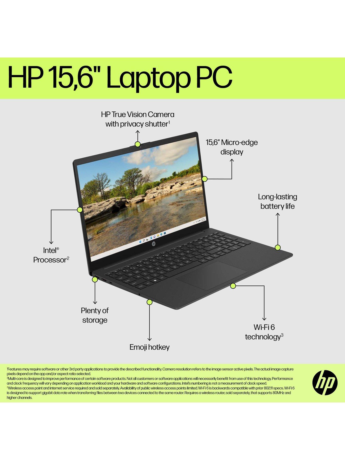 hp-15fd0064na-156-in-intel-core-i5-8gb-ram-256gb-ssd-black-with-norton-360detail