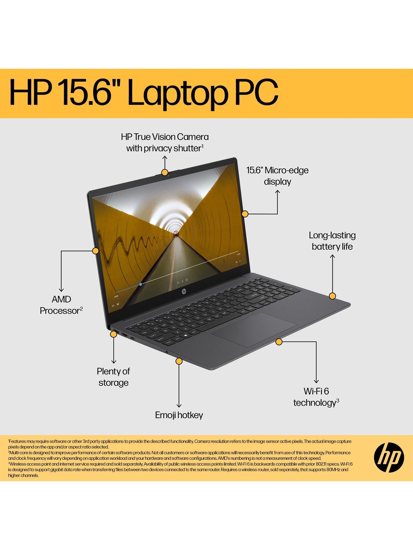hp-15fc0051na-156-in-amd-ryzen-7-16gb-ram-512gb-silver-with-norton-360outfit