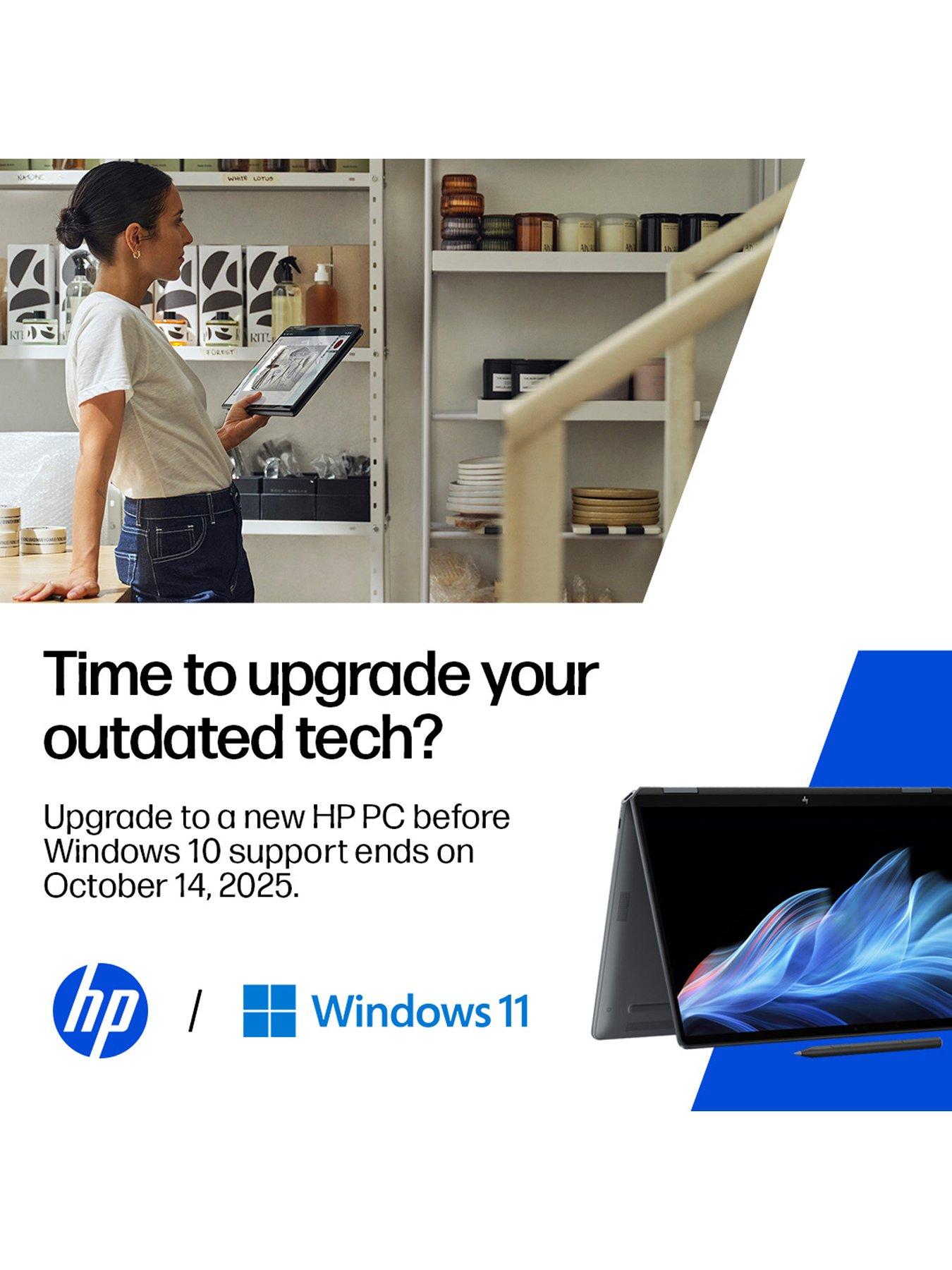 hp-15fc0049na-156-in-amd-ryzen-5-16gb-ram-512gb-silver-with-norton-360stillFront