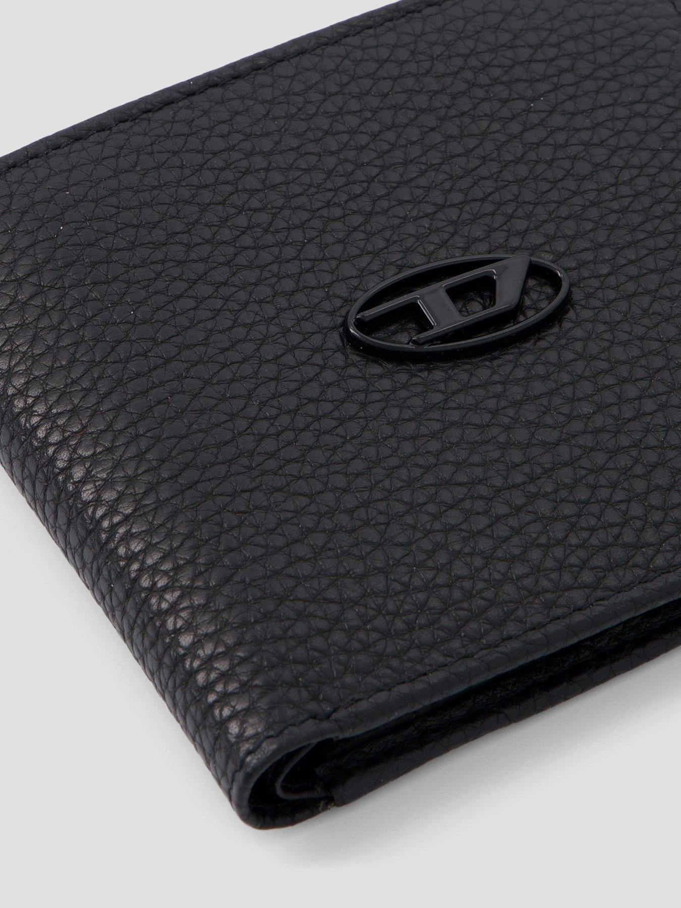 diesel-diesel-d-oval-bi-fold-wallet-blackoutfit