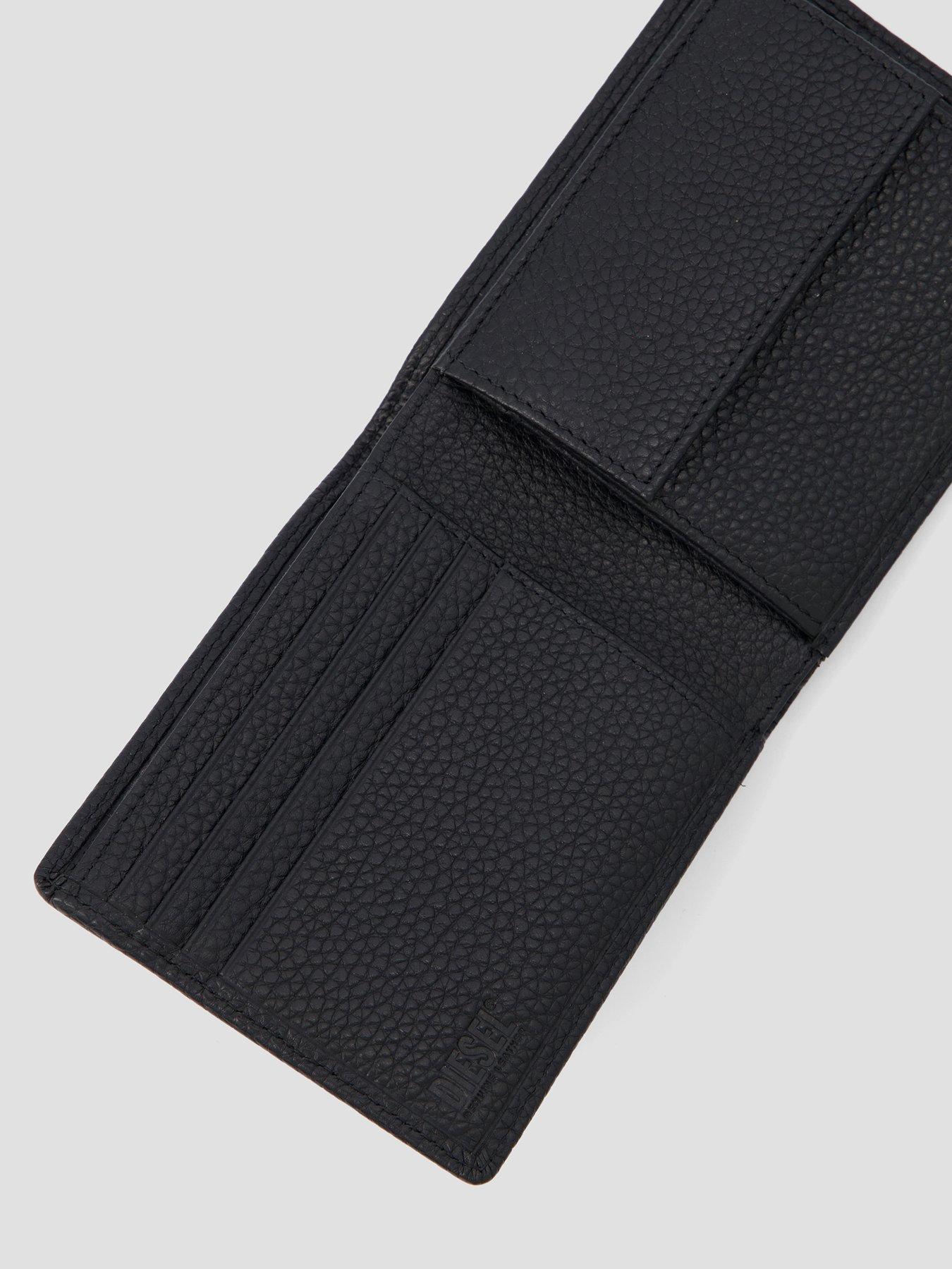 diesel-diesel-d-oval-bi-fold-wallet-blackdetail