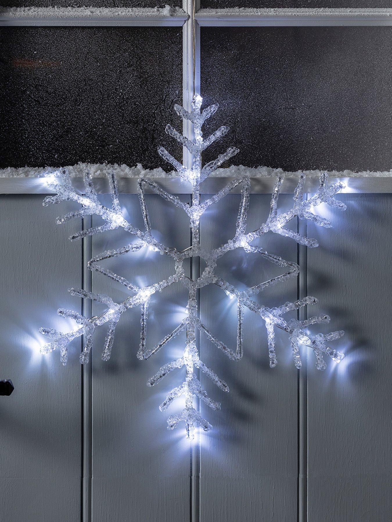 lights4fun-40cm-snowflake-outdoor-christmas-light