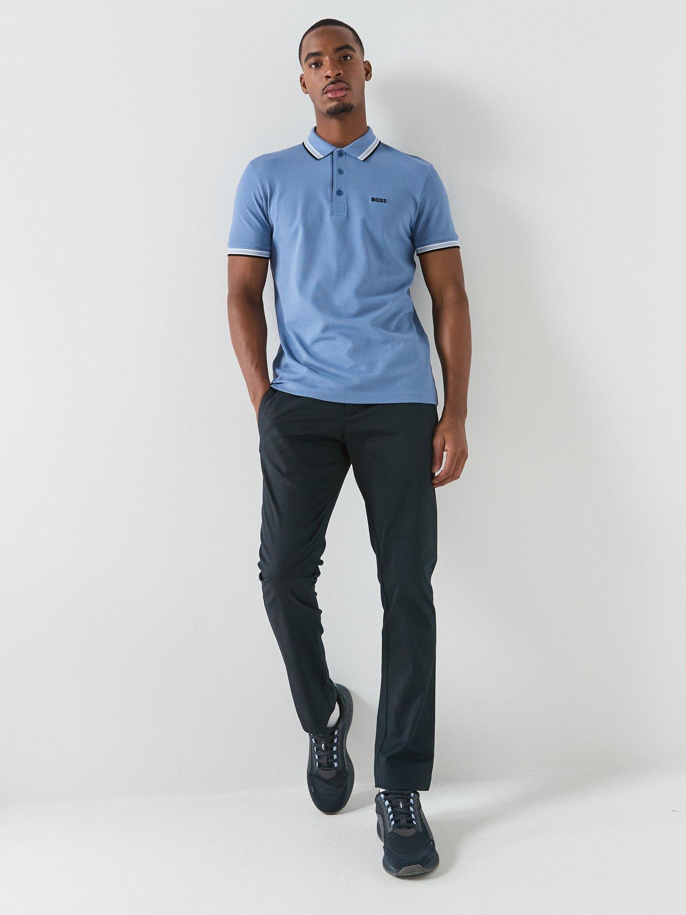 boss-paddy-regular-fit-tipping-polo-shirt-light-blueback