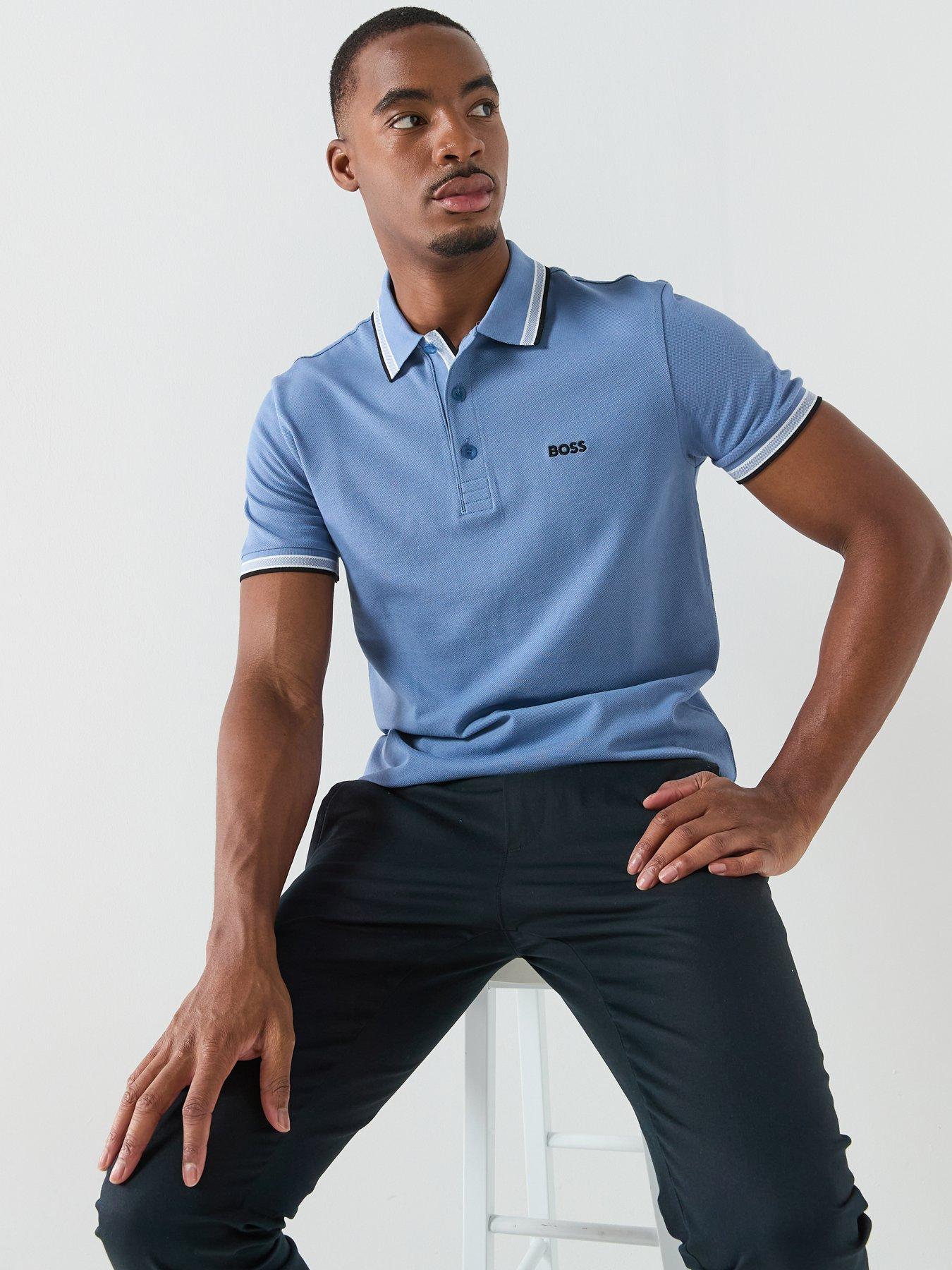 boss-paddy-regular-fit-tipping-polo-shirt-light-bluedetail