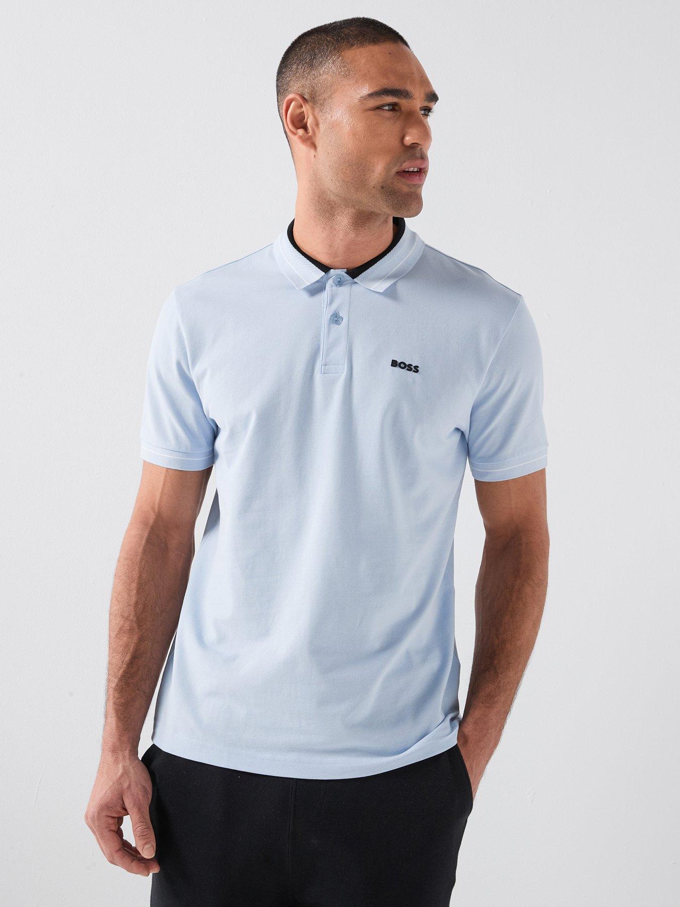 boss-tipped-jersey-polo-shirt-light-bluefront
