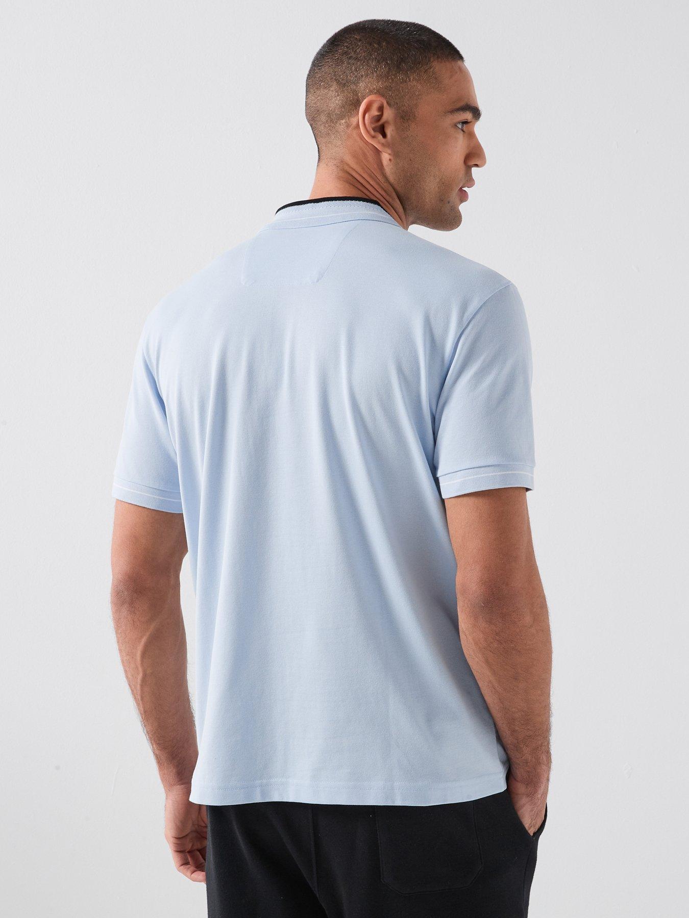 boss-tipped-jersey-polo-shirt-light-bluestillFront