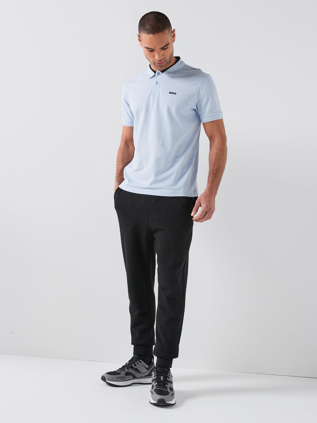boss-tipped-jersey-polo-shirt-light-blueback