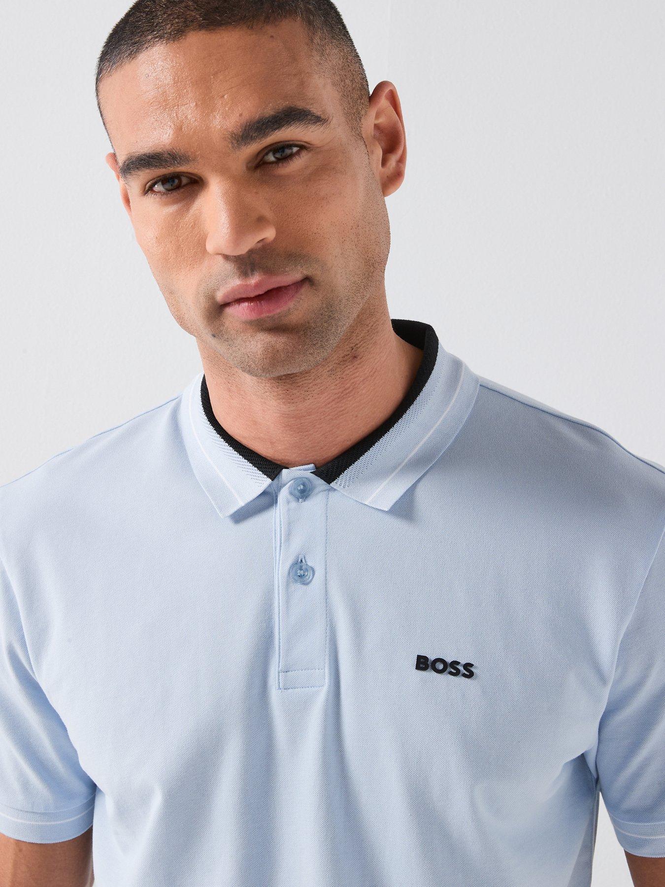 boss-tipped-jersey-polo-shirt-light-blueoutfit