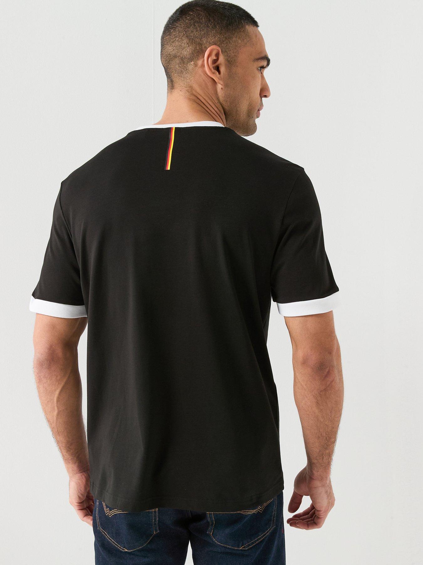 boss-germany-world-cup-t-shirt-blackstillFront